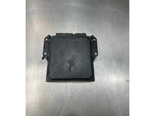 Řídící jednotka 23710EB33A, MB2758003613   Nissan Navara D40 2006