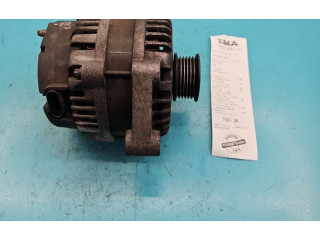 Генератор IMPRK1426872   Chevrolet Epica      
