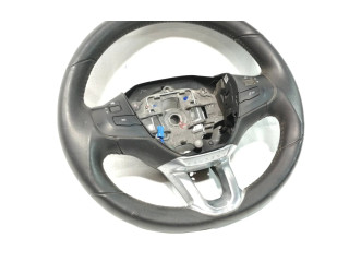 Volant Peugeot 2008 I 2013 96750123ZD  