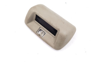 Дисплей    MM0043, MM-0043   Mitsubishi L200