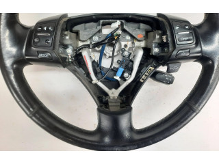 Руль Lexus GS 300 350 430 450H  2005 - 2012 года       