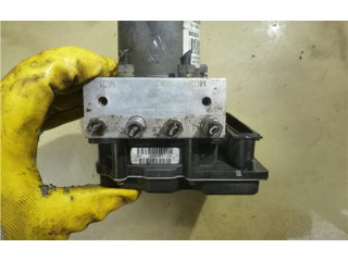 Jednotka ABS 5175365351753653   Alfa Romeo GT 2006