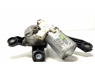 Моторчик заднего дворника 53028612, 1400416980    Fiat Scudo