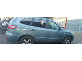 Спидометр (приборный щиток)     1164000150    Hyundai Santa Fe 2.2