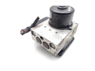 Jednotka ABS A0345457932   Mercedes-Benz C W203 2007