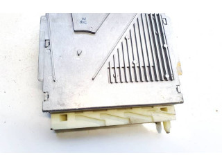 Řídící jednotka p09472349, 1t0002207   Volvo S80 1999