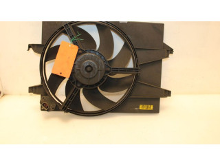 Píst    Ford Fiesta    F6JB(Euro 4) 