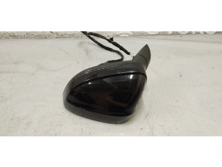 Zpětné zrcátko  Audi S5 F5 2022  8w0857535g  