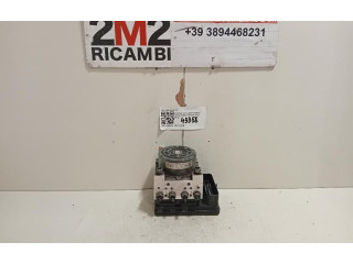 Блок управления АБС 3Q0614517F, 3Q0614517F   Audi A3 S3 8V