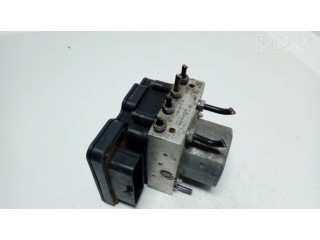Jednotka ABS A0004313700, 0265956280   Mercedes-Benz CLA C117 X117 W117 2016