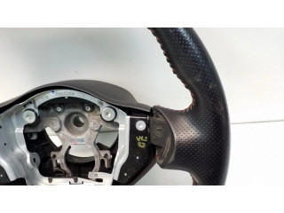 Руль Nissan Juke I F15  2010-2018 года 34126715A      