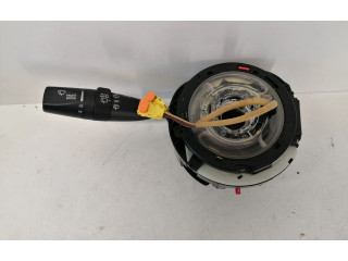 Полоса надувных подушек (кольцо srs)     10096656, 10110881    Dodge Durango III 
