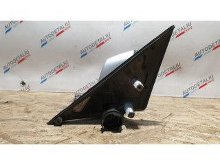 Zpětné zrcátko pravé BMW 7 F01 F02 F03 F04 2010  7282130, 51167282130  