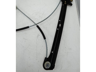 Руль Audi A4 S4 B5 8D  1994-1999 года 4B0419091, 4B0419091S      