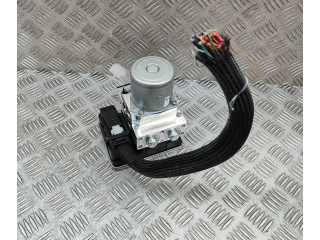 Jednotka ABS A2139008739   Mercedes-Benz GLE W167 2024