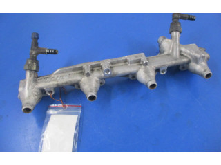 Vstřikovací lišta 938F-9D280-CA, 938F-9D280-CA   Ford Mondeo MK I    --- 