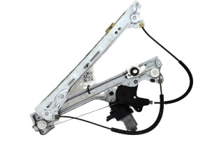 Píst 807213056R, I0-8727X   Renault Megane IV    H5H470 