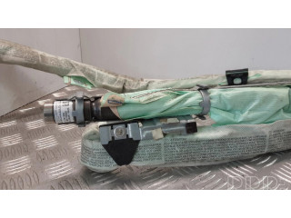 Боковая подушка безопасности 34022008D, 1648601202   Mercedes-Benz ML W164