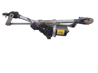 Двигатель стеклоочистителей 288100941R   Renault Megane III