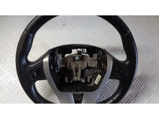 Volant Renault Laguna III 2008 484300005R  