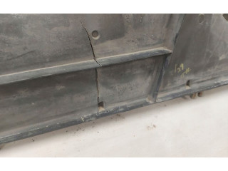 Комплект вентиляторов     499300-3171    Mitsubishi Endeavor 