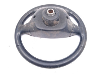 Volant Peugeot 406 1995 1870955000, 1870980000  