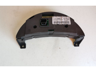 Дисплей    1496286080   Citroen C8