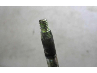 Вентилятор печки    76700S03003, 76700S03003   Honda Civic