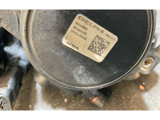 Vstřikovací čerpadlo 9687959180, 9424A050A   Peugeot Expert     