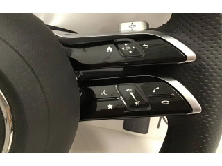 Volant Mercedes-Benz GLC C254 2024 A0004603516  