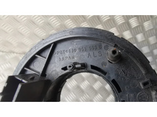 Подрулевой шлейф SRS 1J0959653B   Ford Galaxy