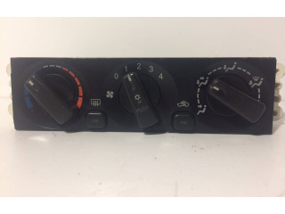 Блок управления климат-контролем MR315896, 990611   Mitsubishi Eclipse