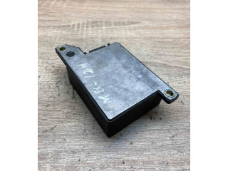 Блок подушек безопасности 0038200710, 841Z1000   Mercedes-Benz E W124