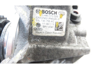 Vstřikovací čerpadlo 03L130755AC, 03L130755AC   Seat Alhambra (Mk2)    CFFB 