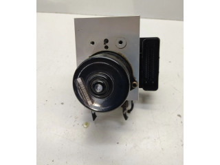 Блок АБС 47660CC084, 06210203274   Nissan  Murano Z50  2002 - 2008 года