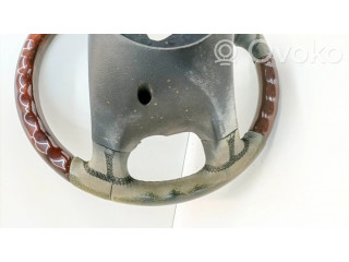Volant Mercedes-Benz SL R230 2004 A2304600603  