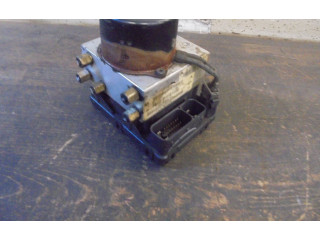 Jednotka ABS 52128491AC, 25020408803   Jeep Cherokee III KJ 2002