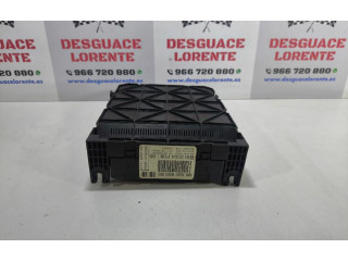   Pojistková skříňka 9659285580   Peugeot 207 2006