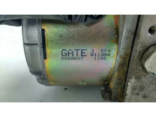 Jednotka ABS 9000667,    Peugeot 106 