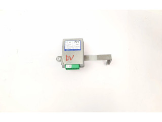 Блок управления MD362727, ECU20A073   Mitsubishi Space Runner