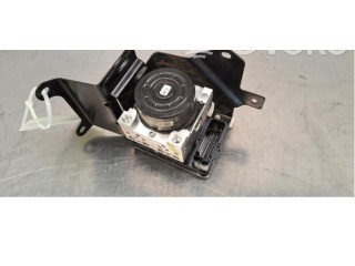 Jednotka ABS 476604JK2B   Nissan Navara D23 2019