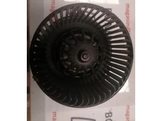 Вентилятор печки    7701046058, 7701046058   Renault Megane I