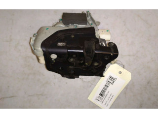 Zpětné zrcátko  Audi A1 2010  8J1837015F, 8J1837015F  