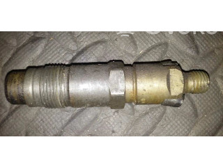 Vstřikovač KCE30S8120   Citroen Saxo    VJZ 