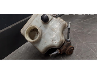 Jednotka ABS 9607191580   Peugeot 106 1999
