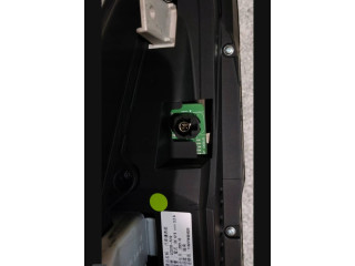 Přístrojová deska  Porsche Taycan 9J1 2022 9J1920901AC, 9J1920901F  