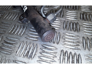 Топливная рампа a2c20001330   Citroen C6  