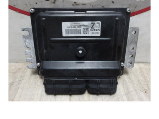 Řídící jednotka 23710BG10B, 23710BG10B   Nissan Micra C+C 2009