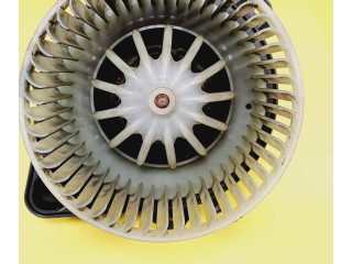 Вентилятор печки    141730600   Fiat Punto (199)
