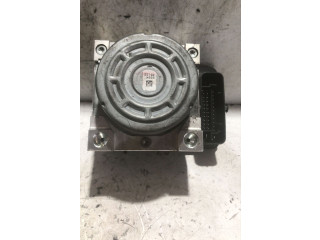 Jednotka ABS 10.0622-3286.1, 10.0622-3286.1   Alfa Romeo Giulietta 2010